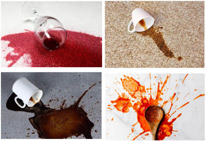 How to Clean and Maintain Carpet Tile: Stains, Routine Care and Local Replacement