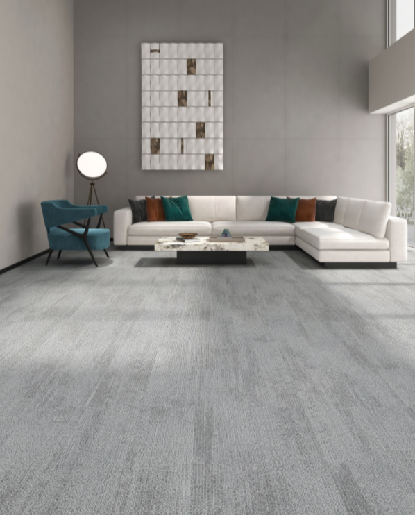Inside the KARATILE Design Team: From Flooring Brief to Approved Sample
