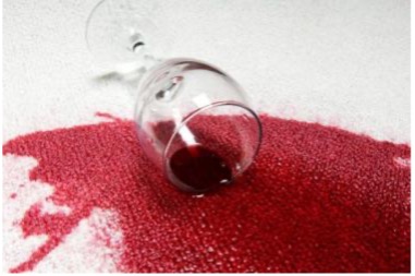 How to Clean and Maintain Carpet Tile: Stains, Routine Care and Local Replacement