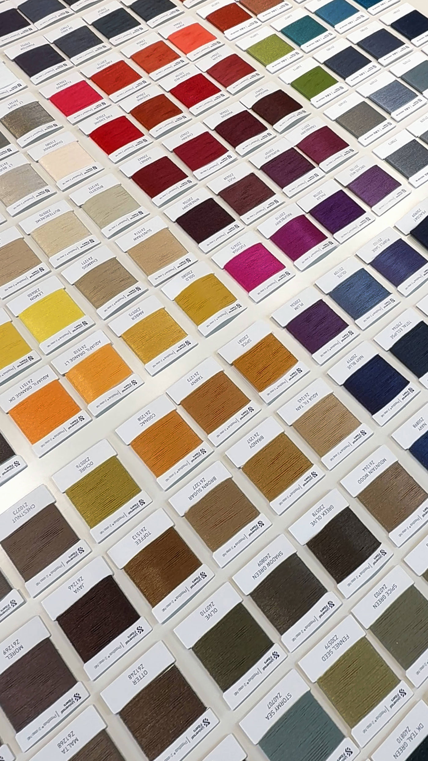 Carpet Tile Aesthetics: How Colour, Pattern and Modularity Shape Commercial Spaces